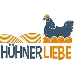 Huehner-haltung.de